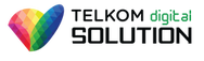 Telkom Digital Solution
